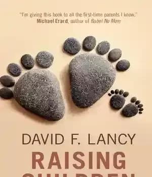 دانلود کتاب Raising Children: Surprising Insights from Other Cultures