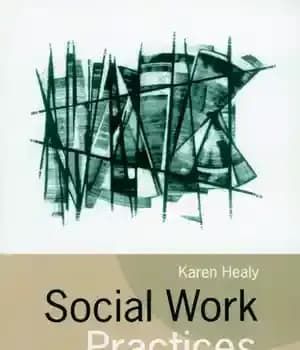 دانلود کتاب The Skilled Communicator in Social Work: Art and Science of Communication Practice