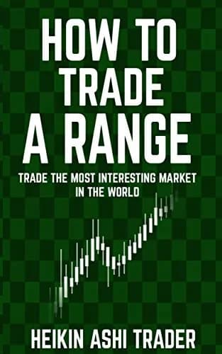 و دانلود نسخه کامل کتاب زبان اصلی How to Trade a Range: Trade the Most Interesting Market in the World Kindle Edition | دانلود کتاب خارجی