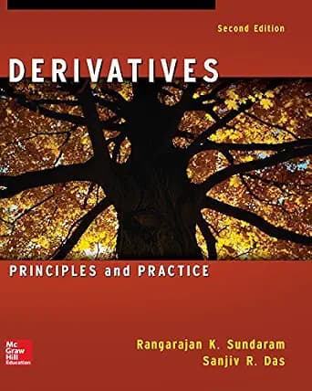 و دانلود نسخه کامل کتاب زبان اصلی Derivatives (The Mcgraw-hill/Irwin Series in Finance, Insureance and Real Estate) | دانلود کتاب خارجی