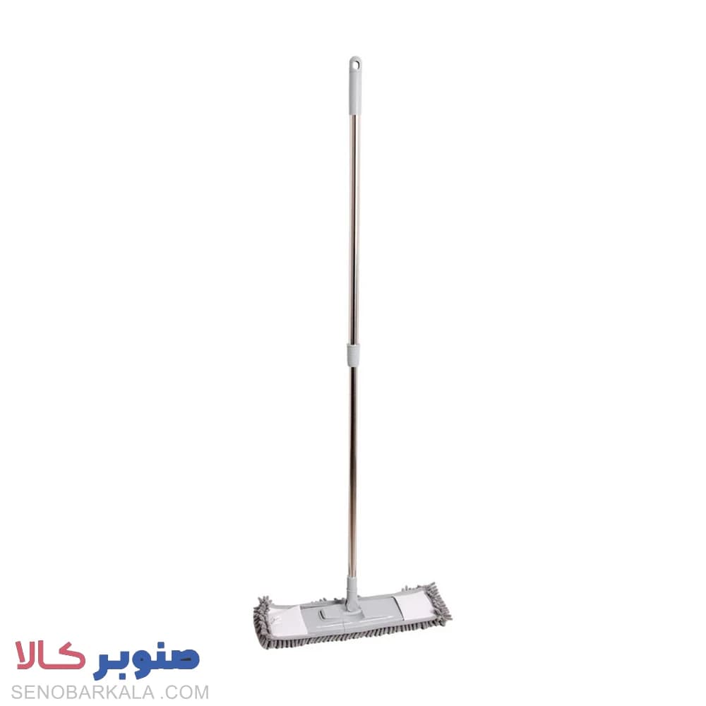 تی زمین شوی یونیک مدل ماکارانی کد 2512