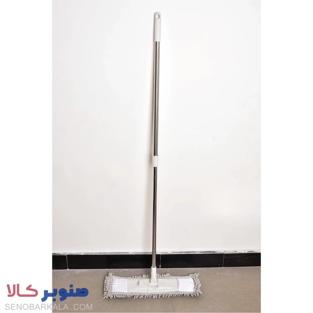 تی زمین شوی یونیک مدل ماکارانی کد 2512 — تصویر ۲
