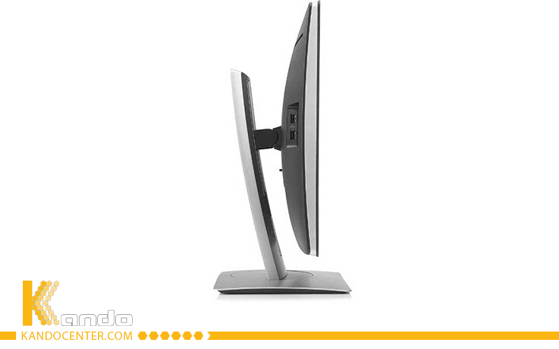 مانیتور استوک HP Elitedisplay E240 24 Inch — تصویر ۳