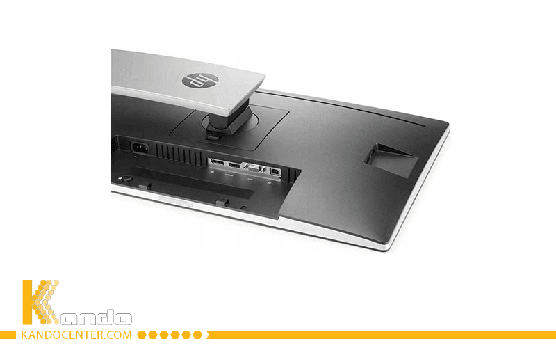 مانیتور استوک HP Elitedisplay E240 24 Inch — تصویر ۲