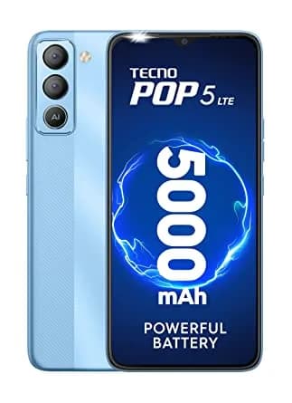 اموزش ترمیم سریال tecno pop 5 lte