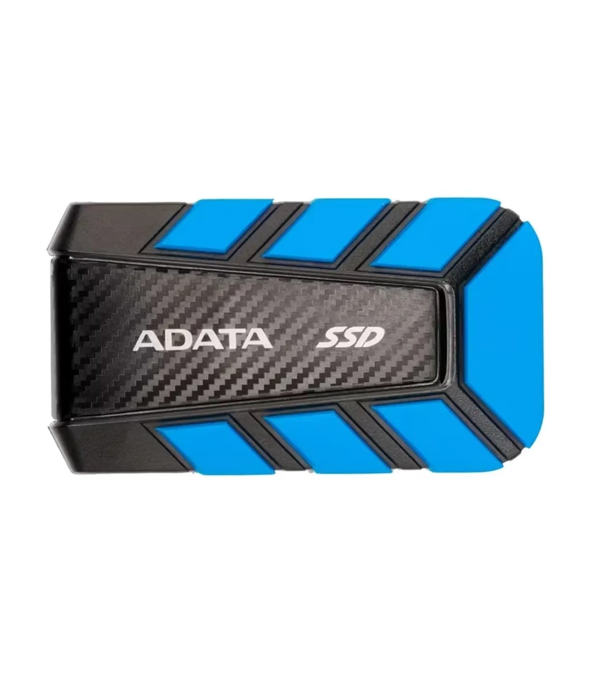 اس اس دی اکسترنال ای دیتا ADATA SSD External SD820 1TB