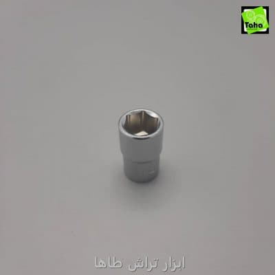 بکس10 درایو 1/4 لوچان