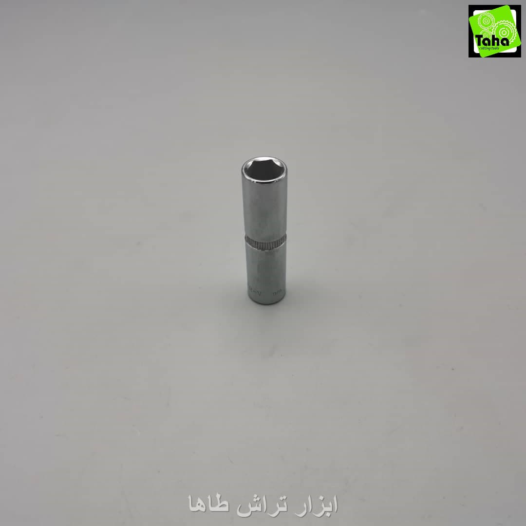 بکس7 درایو 1/4 مستر تایوان