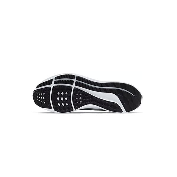 کفش پیاده روی نایک زوم پگاسوس 39 مشکی سفید Nike Pegasus 39 — تصویر ۳
