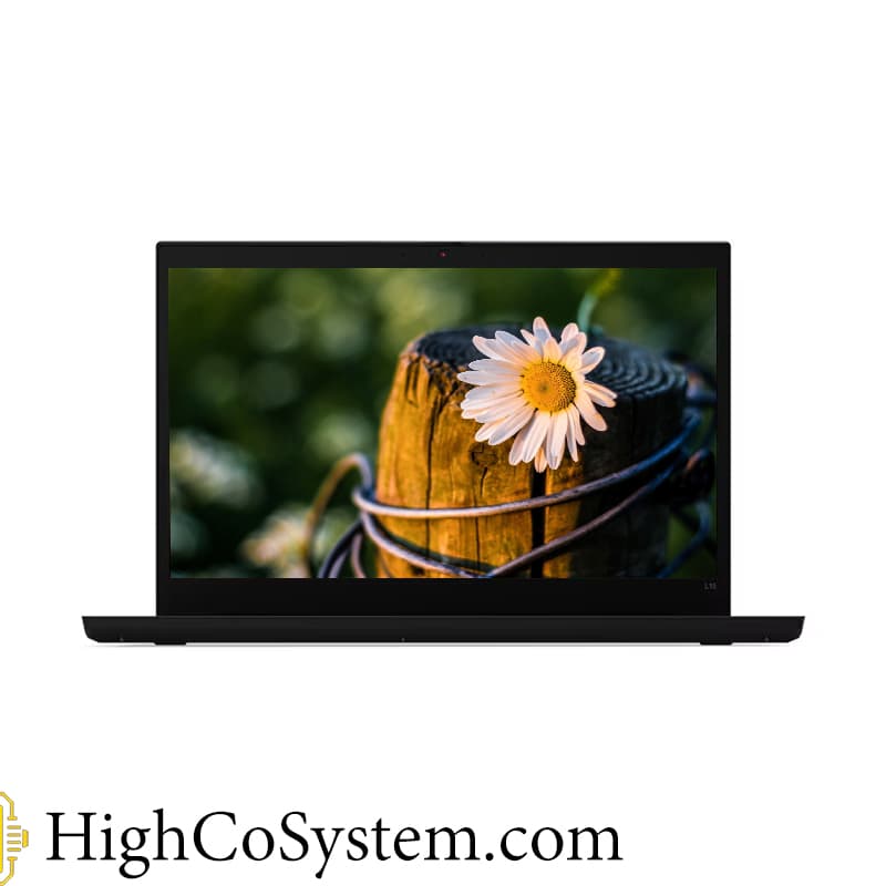 لپ تاپ LENOVO مدل ThinkPad L15 GEN1 — تصویر ۵