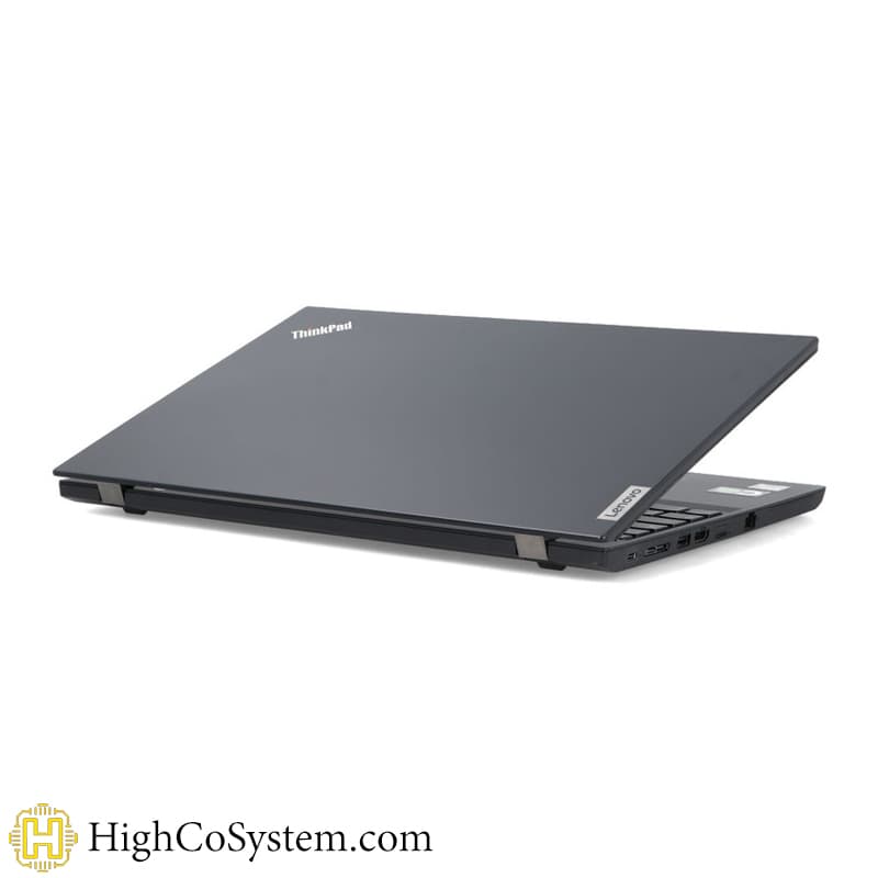 لپ تاپ LENOVO مدل ThinkPad L15 GEN1 — تصویر ۷