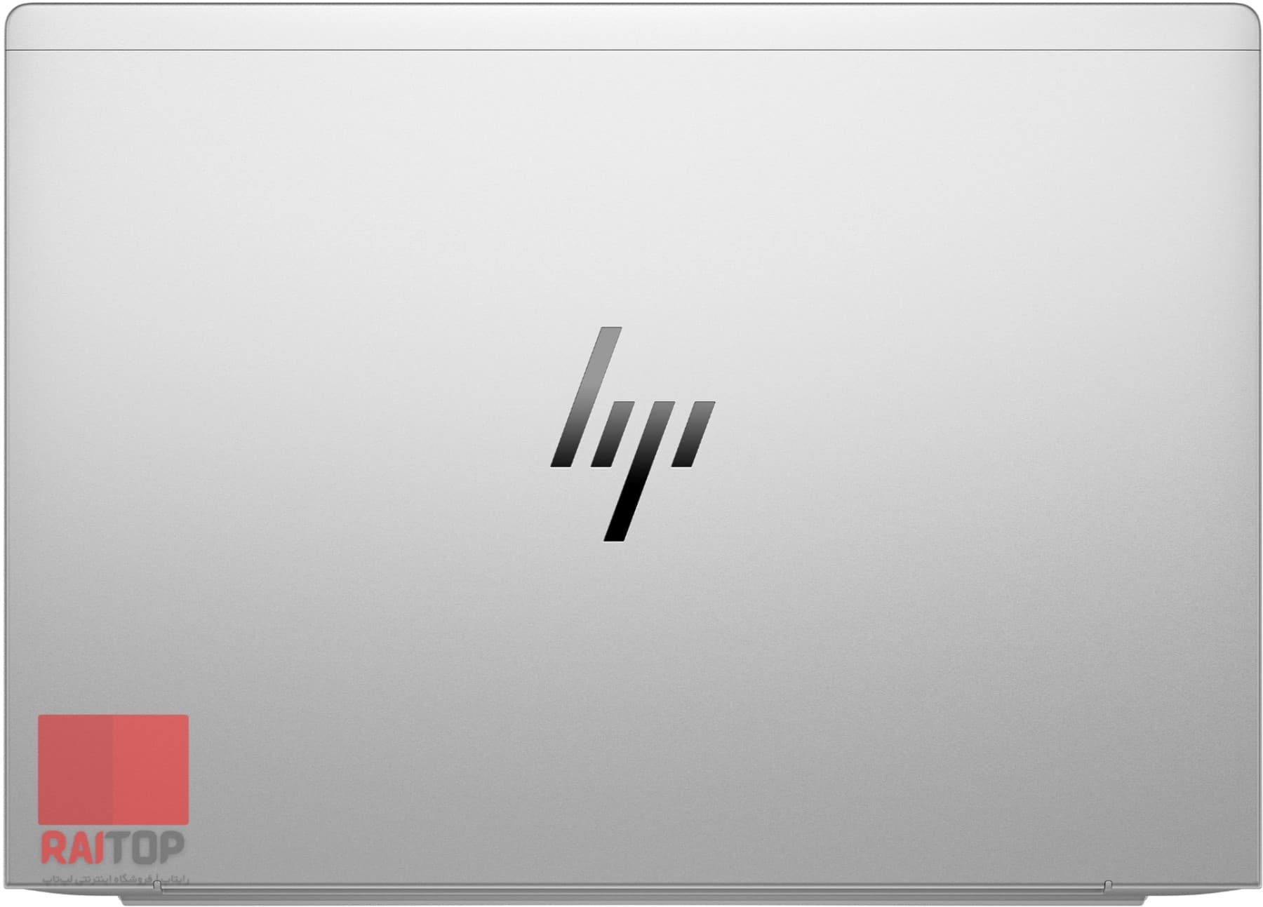 لپ تاپ 14 اینچی HP مدل EliteBook 6 G1a G1Ah AI — تصویر ۴