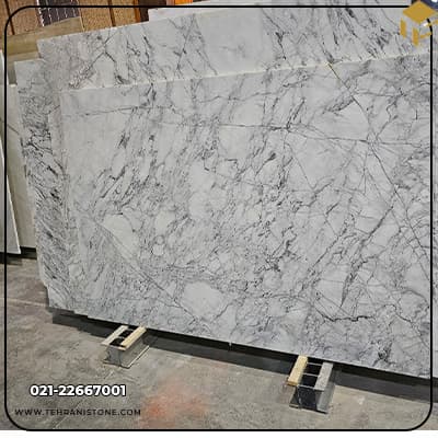 سنگ اسلب چینی پرشین اسکاتو کد 11