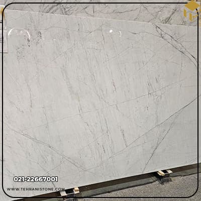 سنگ اسلب چینی الیگودرز کد 32