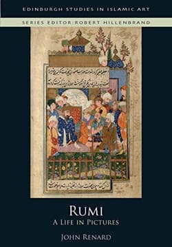 دانلود کتاب مولانا؛ زندگی در تصاویر