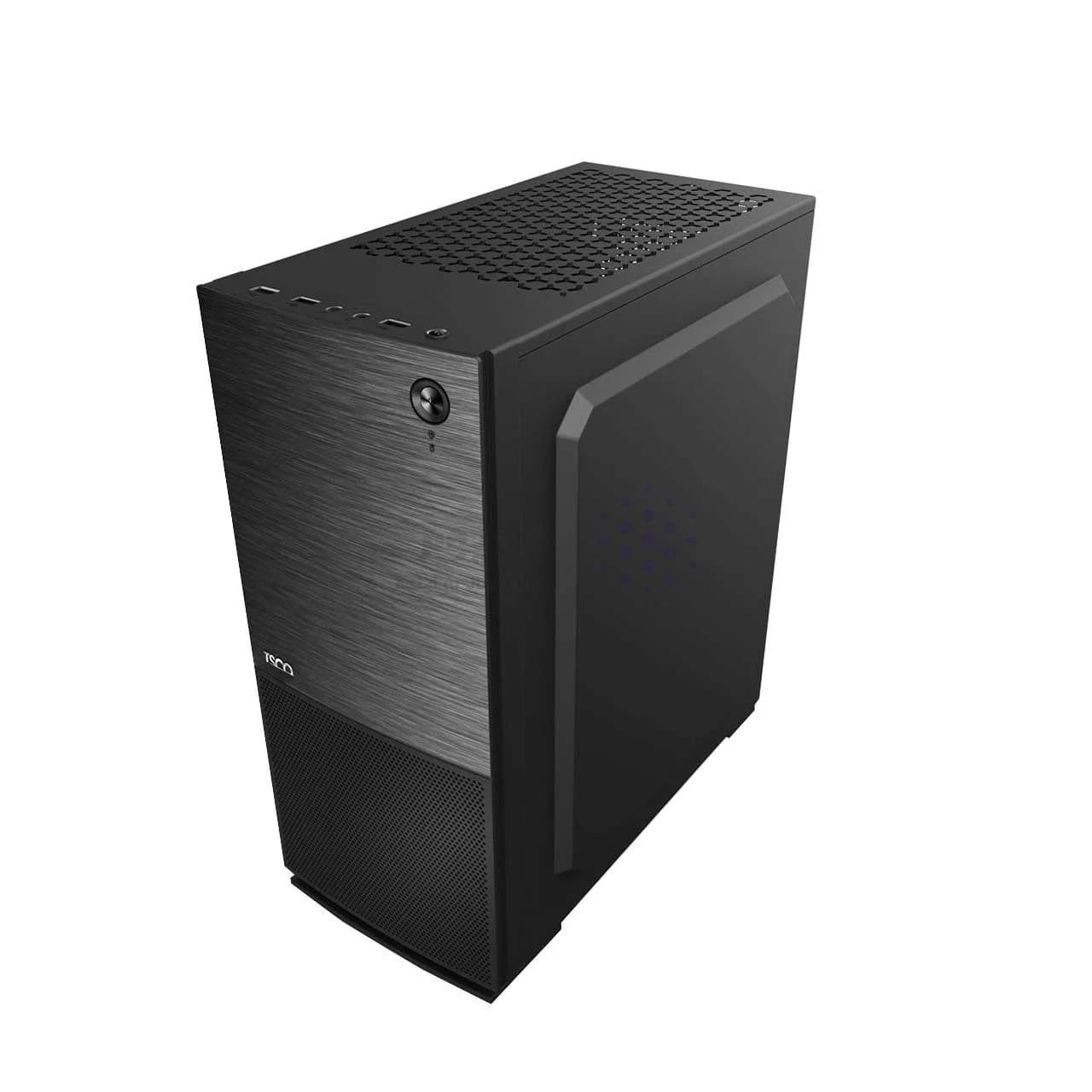 کیس کامپیوتر TSCO مدل TCFA 4483 — تصویر ۳