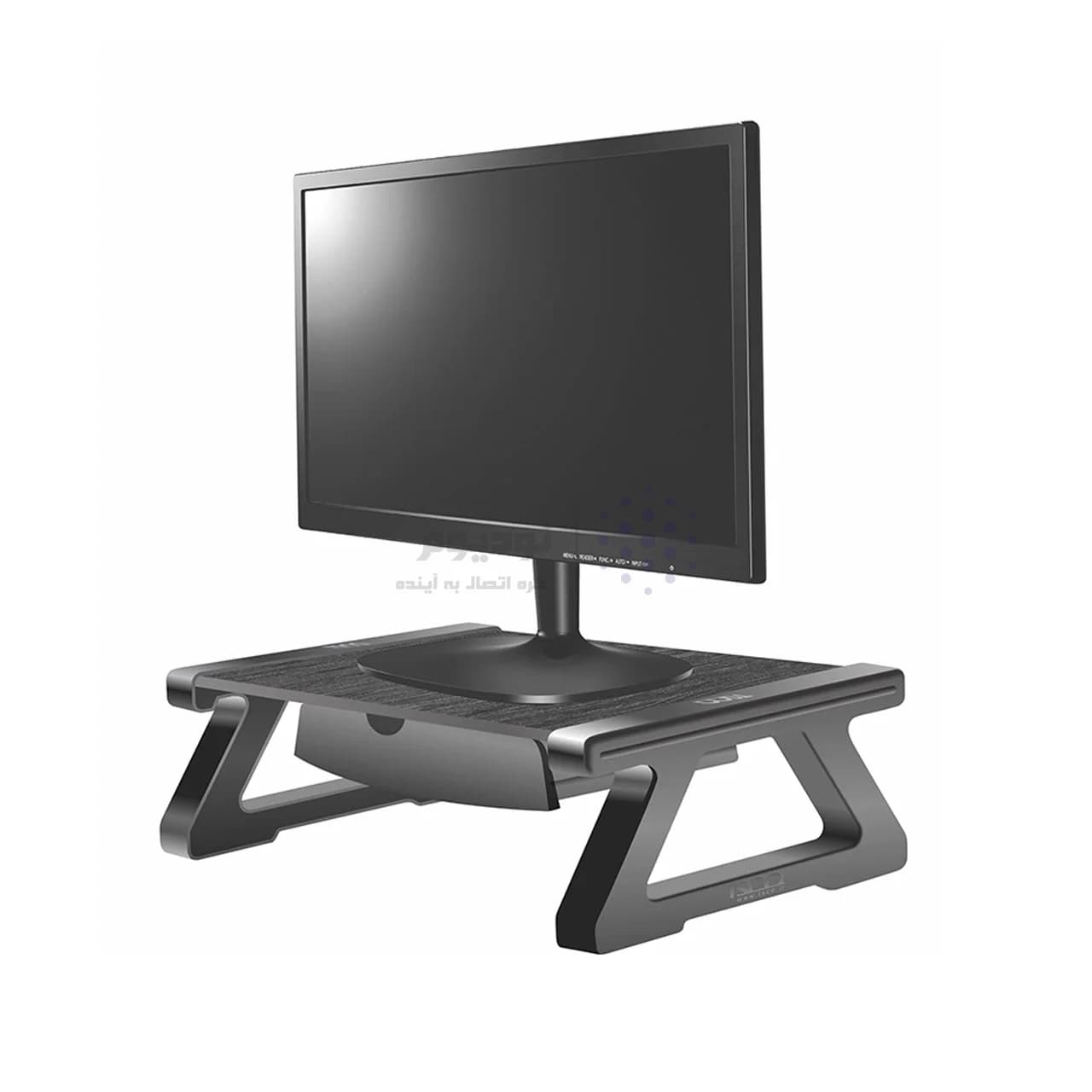 پایه نگهدارنده مانیتور TSCO مدل TMS 2004 — تصویر ۲