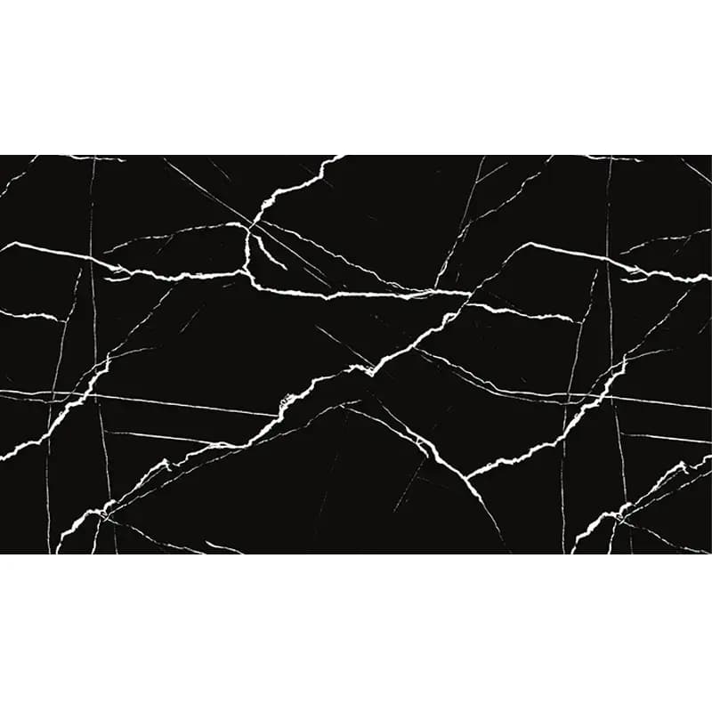 دیوارپوش ماربل شیت سامیت کد 8044