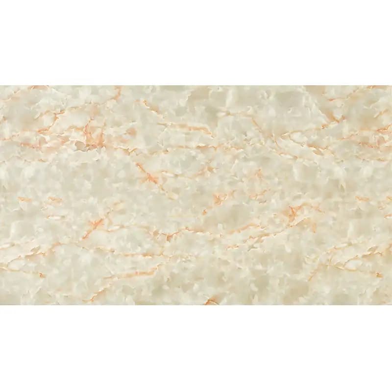 دیوارپوش ماربل شیت سامیت کد 8043-1