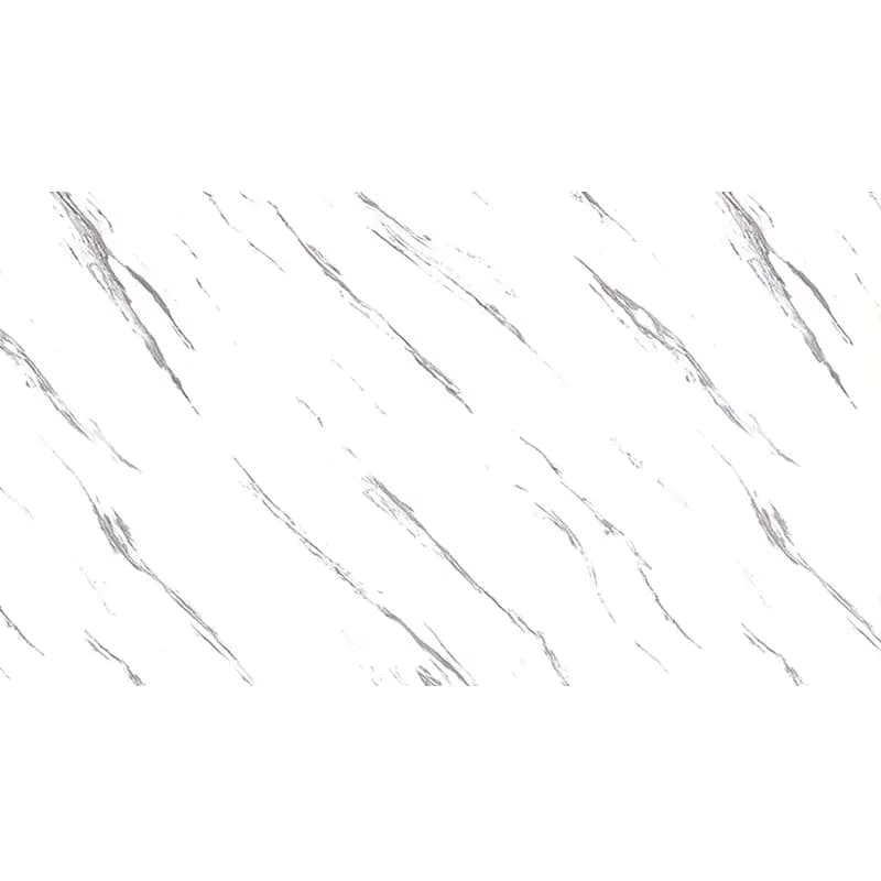 دیوارپوش ماربل شیت سامیت کد 8038-1