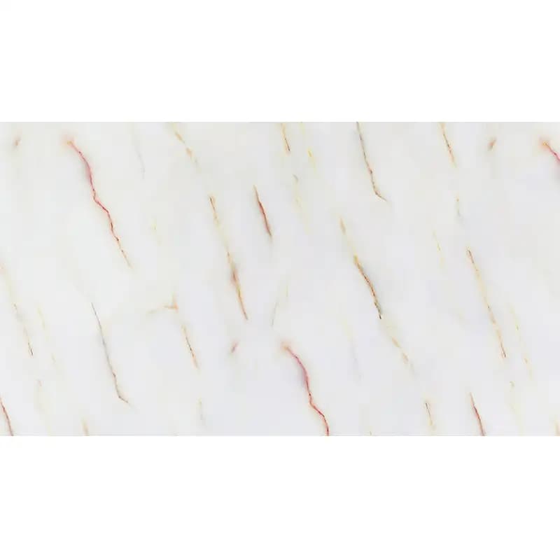 دیوارپوش ماربل شیت سامیت کد 8038
