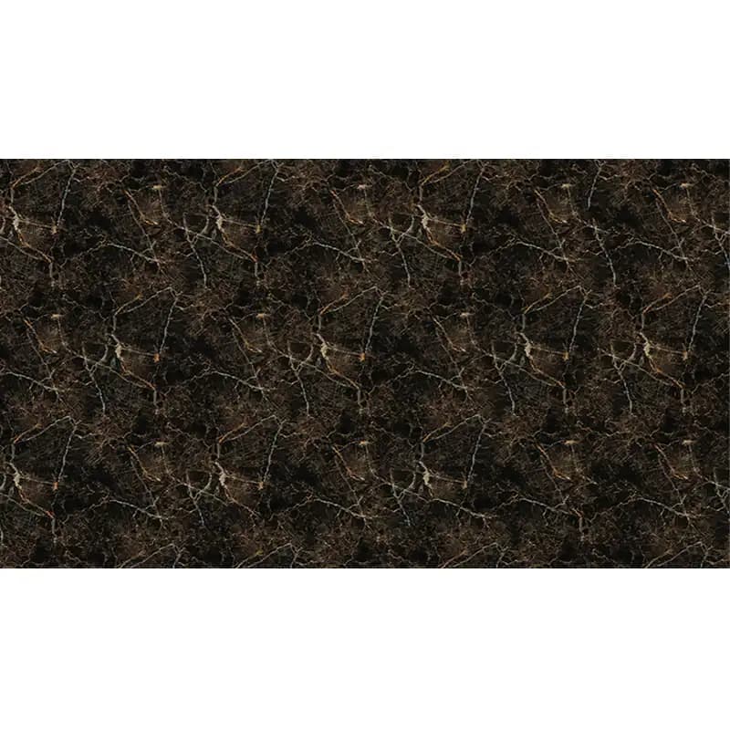 دیوارپوش ماربل شیت سامیت کد 8029