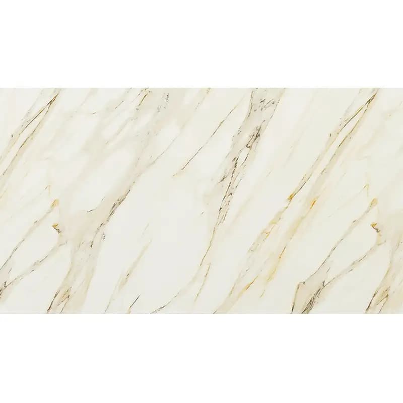 دیوارپوش ماربل شیت سامیت کد 8024