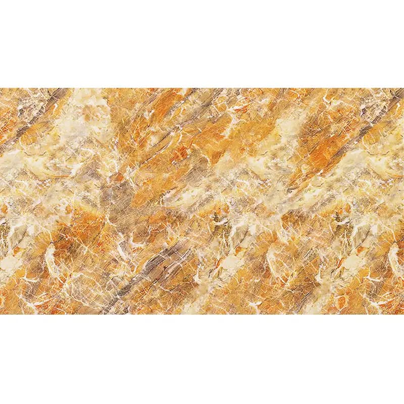 دیوارپوش ماربل شیت سامیت کد 8021