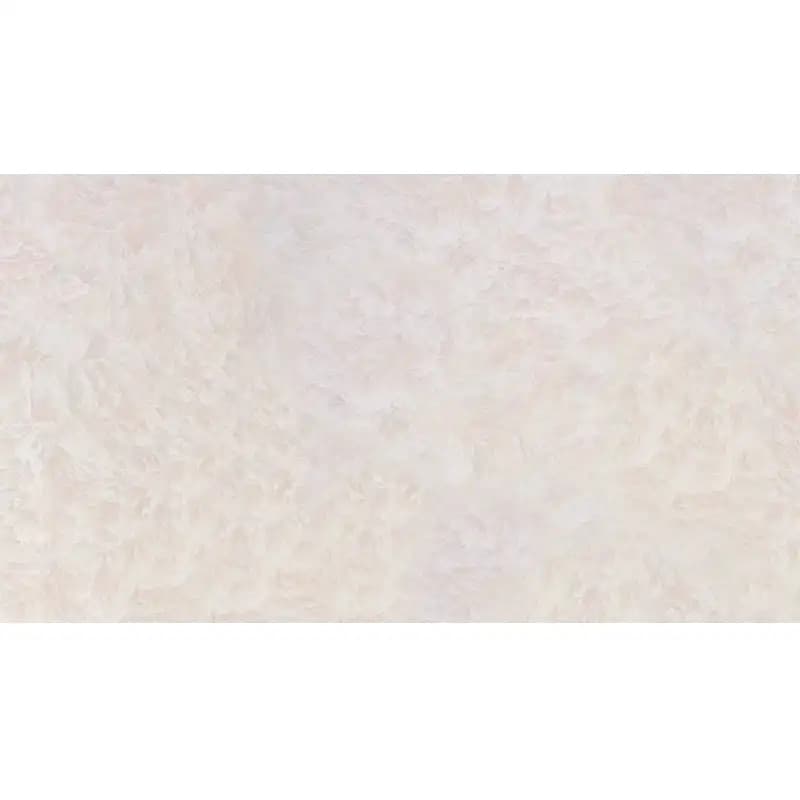 دیوارپوش ماربل شیت سامیت کد 8012-1