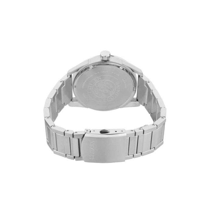 ساعت مچی سیتیزن اکودرایو مردانه مدل CITIZEN BM7411-83L — تصویر ۲