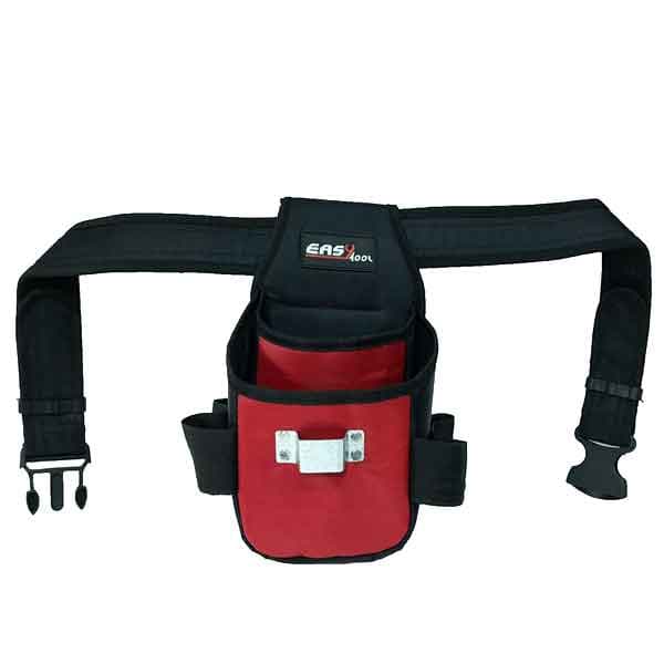 کیف ابزار کمری ایزی تول مدل EASY TOOL 302