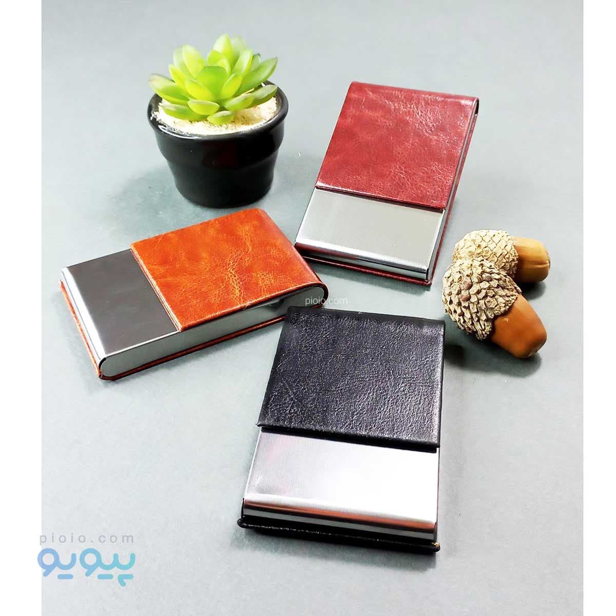 جاکارتی طرح چرم مدل بالا باز شو آیتم 5205 عمده و کارتنی