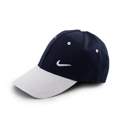 کلاه کپ اسپرت Nike