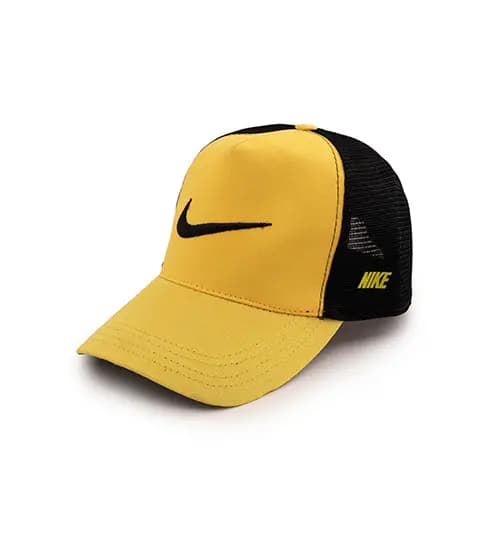 کلاه کپ اسپرت Nike — تصویر ۲