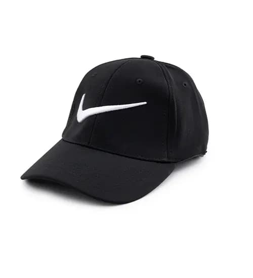 کلاه کپ اسپرت Nike — تصویر ۳