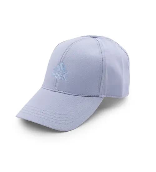 کلاه مردانه کپ ساده کتان Adidas