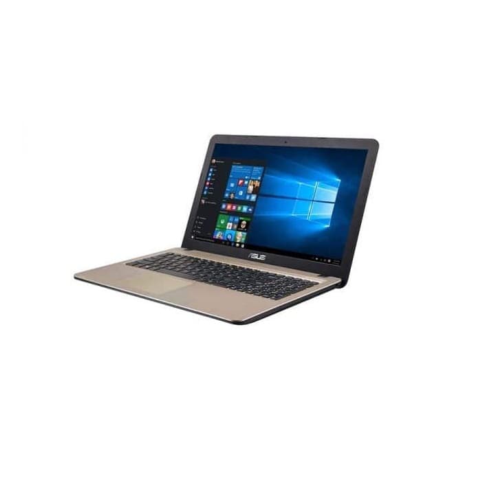 لپ تاپ ایسوس مدل ASUS VIVOBOOK X540MB — تصویر ۳