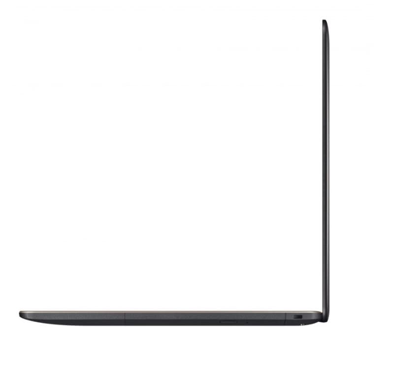 لپ تاپ ایسوس مدل ASUS VIVOBOOK X540MB — تصویر ۷