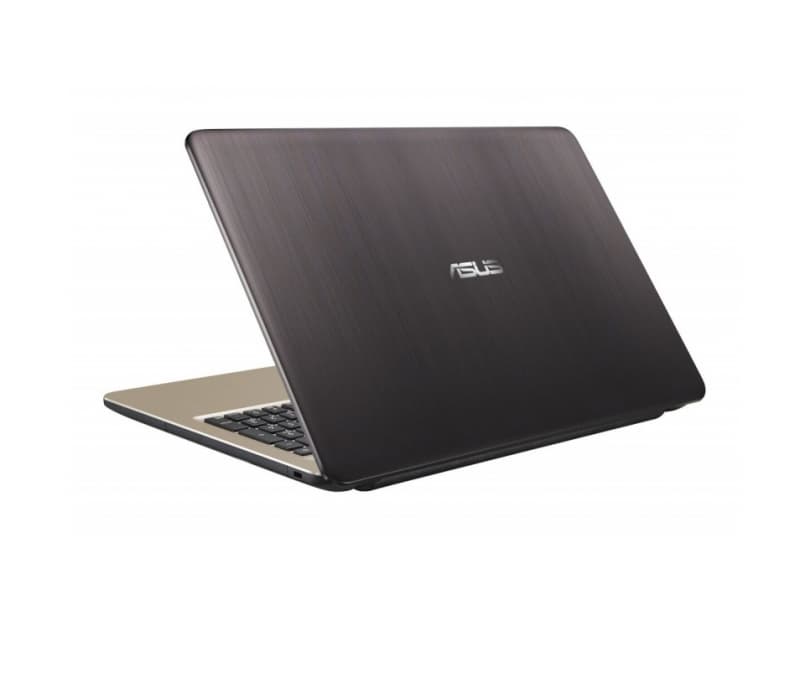 لپ تاپ ایسوس مدل ASUS VIVOBOOK X540MB — تصویر ۶
