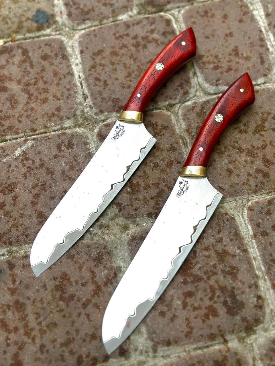 کارد شف منفرد