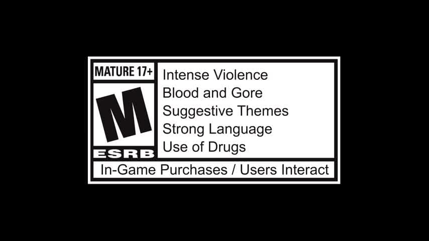 بازی کامپیوتری Call of Duty Modern Warfare II 2022 PC