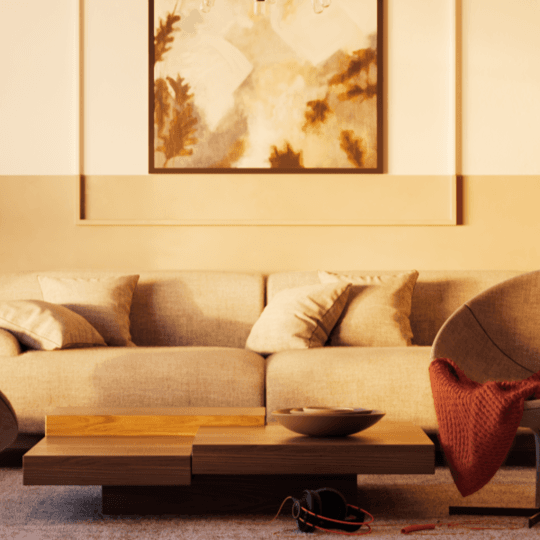 نرم افزار ویندوز V-Ray for 3DS Max 9
