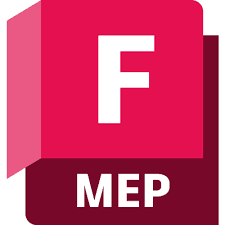 نرم افزار ویندوز autodesk mep 2008 sp1
