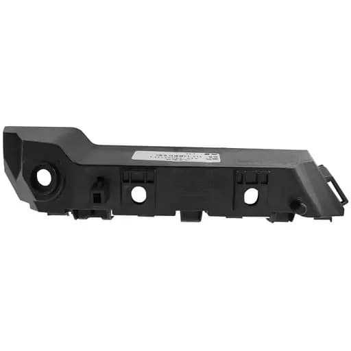 براکت سپر جلو MVM 315 نیو الیتک (چپ)