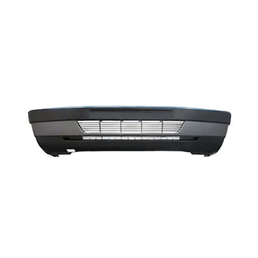 پوسته سپر جلو پژو 405 GLX مهرساز نوک مدادی