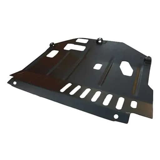 سینی زیر موتور پژو 405 آماتا