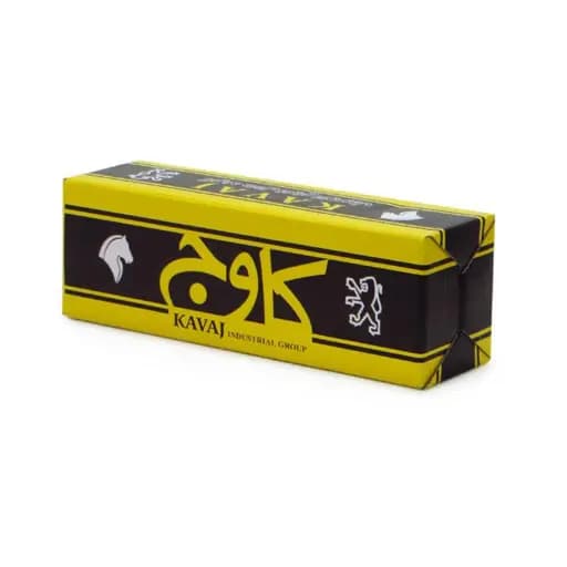 کفی شیشه آینه پژو پارس سال کاوج (چپ و راست)