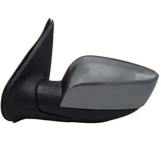 آینه بغل ساینا کاوج با فلاپ نوک مدادی (چپ)