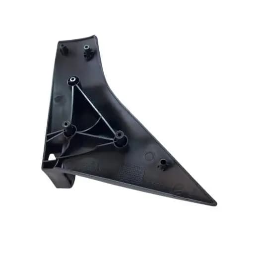 پايه آینه بغل زانتیا کروز سه گوش (راست)