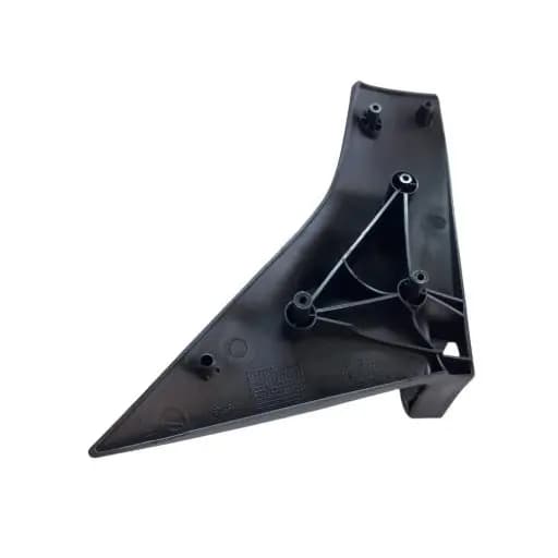 پايه آینه بغل زانتیا کروز سه گوش (چپ)